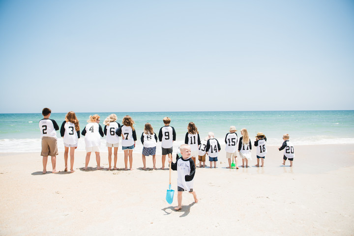 Purdue University 20 Year Pledge Class Reunion  T-Shirt Photo