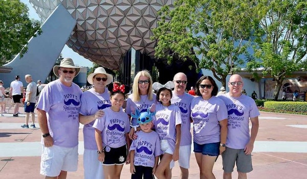 Picture of Happy Retirement Pappy!! Custom T-Shirt Design Happy Retirement Pappy!! T-Shirt Photo