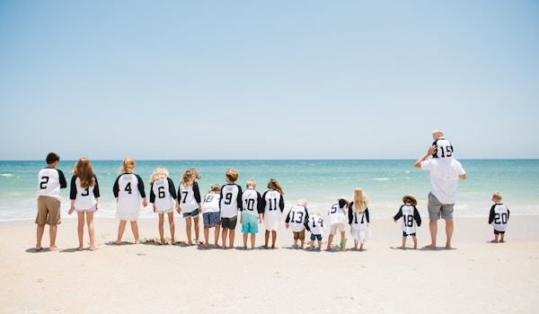 Picture of Purdue College Pledge 20 Year Reunion Custom T-Shirt Design Purdue College Pledge 20 Year Reunion T-Shirt Photo