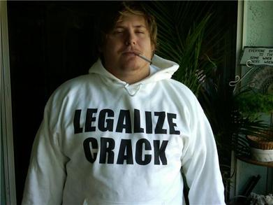 Keep On Keepin On T-Shirt Photo