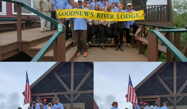 Picture of Shan Shan Pt.2 Custom T-Shirt Design Shan Shan Pt.2 T-Shirt Photo