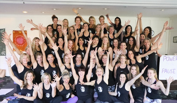 Picture of Rising Stronger Together Custom T-Shirt Design Rising Stronger Together T-Shirt Photo