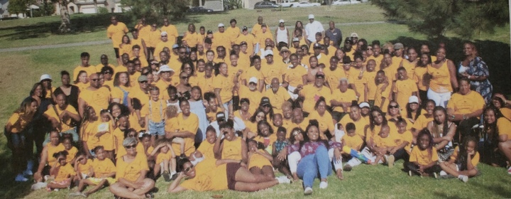 Arthur & Critty’s 100th Birthday Reunion Celebration  T-Shirt Photo
