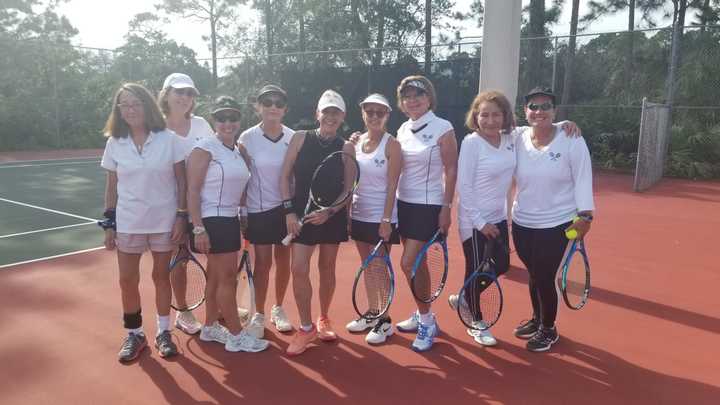 First Game Of The Season! T-Shirt Photo