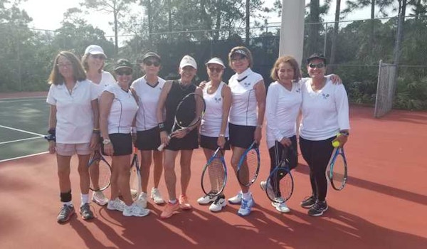 Picture of First Game Of The Season! Custom T-Shirt Design First Game Of The Season! T-Shirt Photo