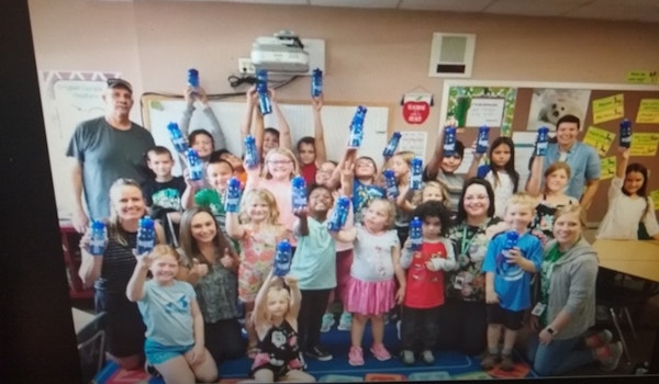 Picture of House Party Respect Custom T-Shirt Design House Party Respect T-Shirt Photo