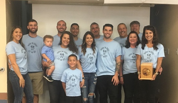 celebration of life t shirt design