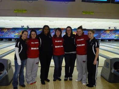 Bowling!!! T-Shirt Photo