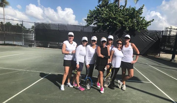 Picture of Third Game Of The Season!!! Custom T-Shirt Design Third Game Of The Season!!! T-Shirt Photo