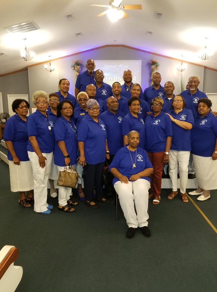 Class Of 1971 48 Year Reunion  T-Shirt Photo