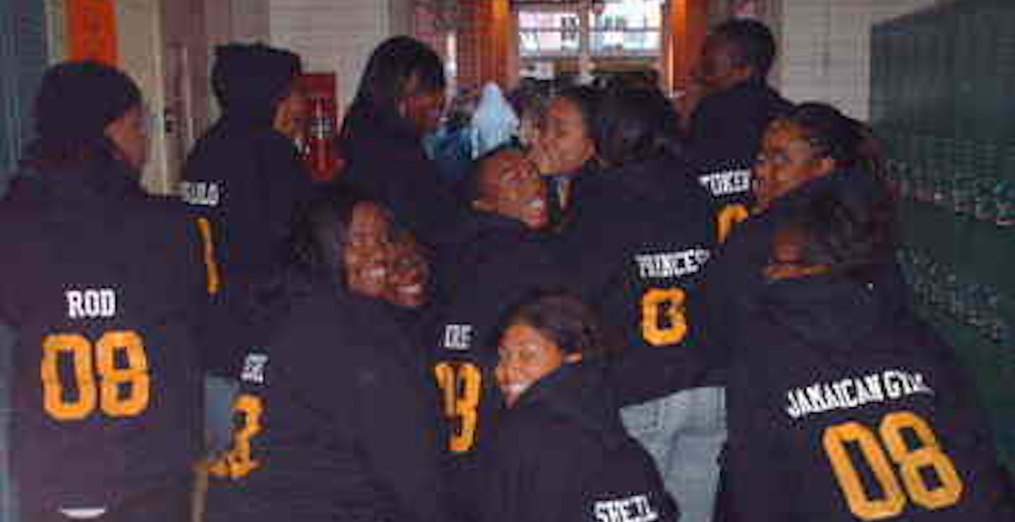 Picture of Class Of 2008@Jacksonville, Fl Custom T-Shirt Design Class Of 2008@Jacksonville, Fl T-Shirt Photo