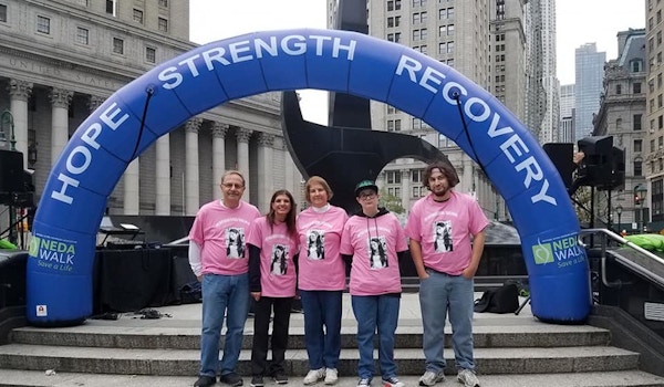 Picture of Remembering Raeann Custom T-Shirt Design Remembering Raeann T-Shirt Photo