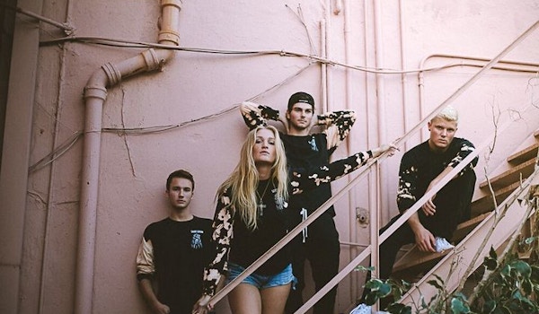 Picture of Saint Grom T Shirts Custom T-Shirt Design Saint Grom T Shirts T-Shirt Photo