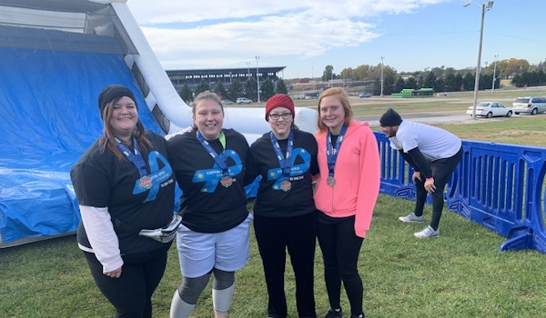 Picture of Css Champions Custom T-Shirt Design Css Champions T-Shirt Photo