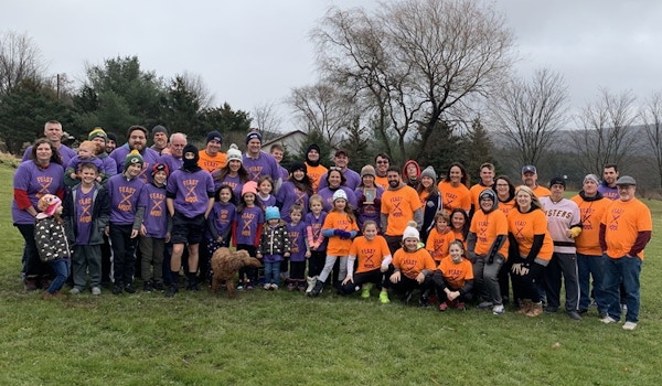 Picture of Feast Mode Custom T-Shirt Design Feast Mode T-Shirt Photo