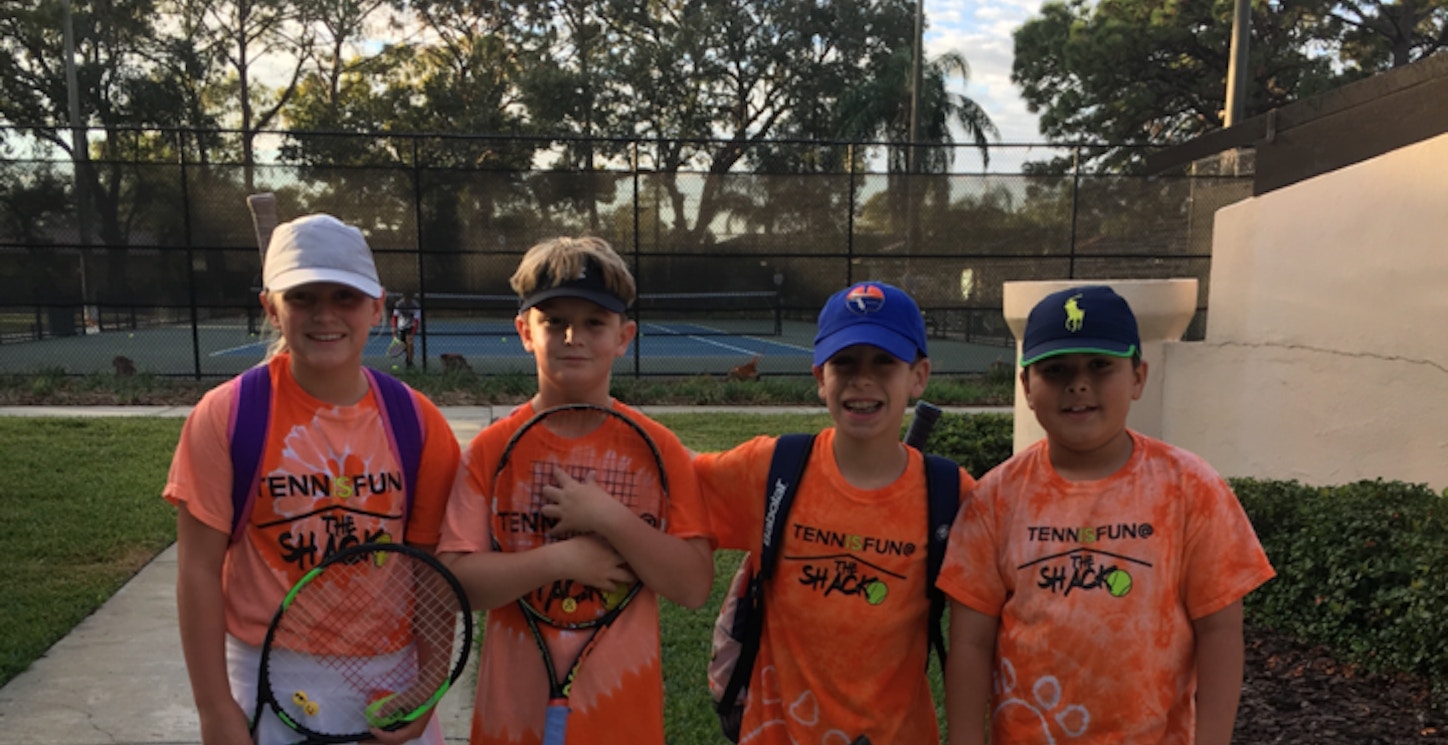 Picture of Orange Crush ! Custom T-Shirt Design Orange Crush ! T-Shirt Photo