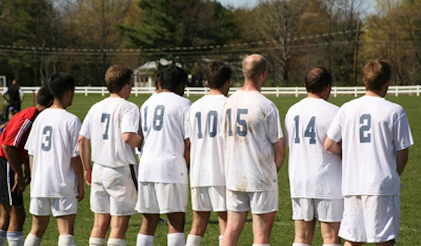 Picture of The Wall Custom T-Shirt Design The Wall T-Shirt Photo