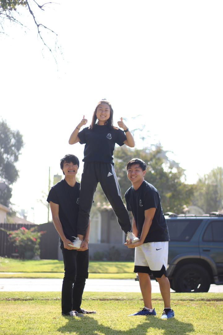 Rambunctious Robotics Fun T-Shirt Photo