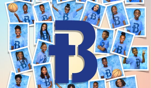 Step Team T-shirt Design Ideas & Photos