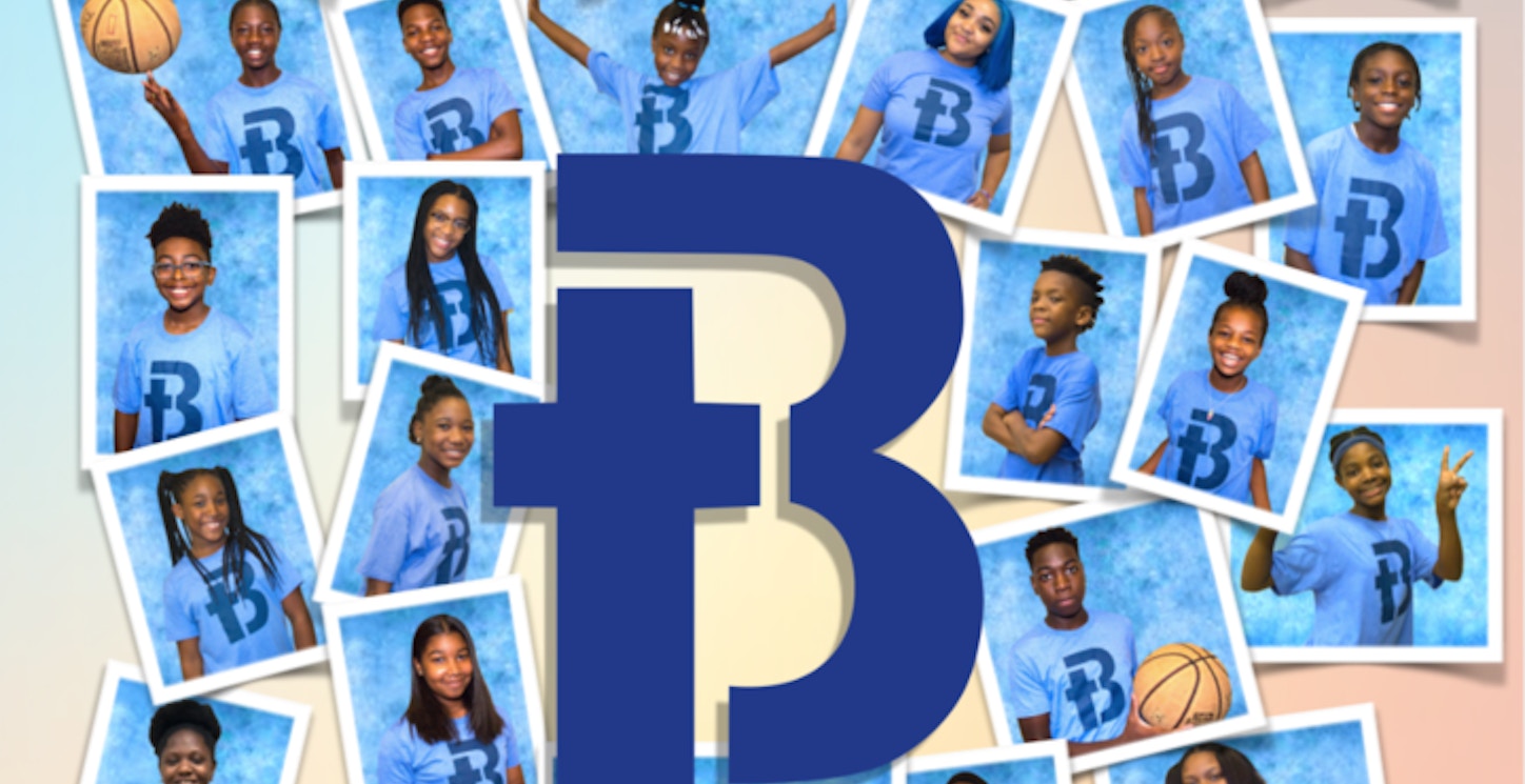 Step Team T-shirt Design Ideas & Photos