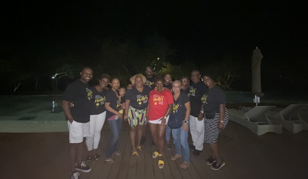 Picture of #Philippines2019 Custom T-Shirt Design #Philippines2019 T-Shirt Photo