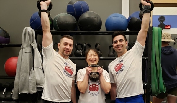 Crossfit T Shirt Design Ideas Custom Crossfit Shirts Clipart Design Online