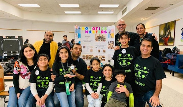 Custom lego best sale t shirts