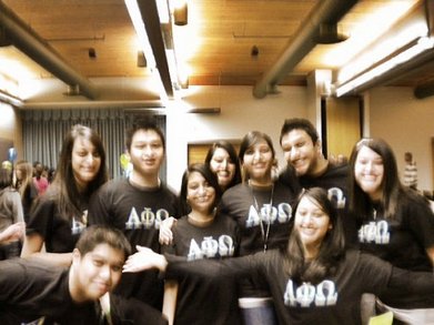 Live. Love. Life T-Shirt Photo