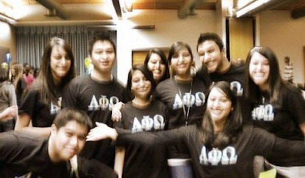 Picture of Live. Love. Life Custom T-Shirt Design Live. Love. Life T-Shirt Photo