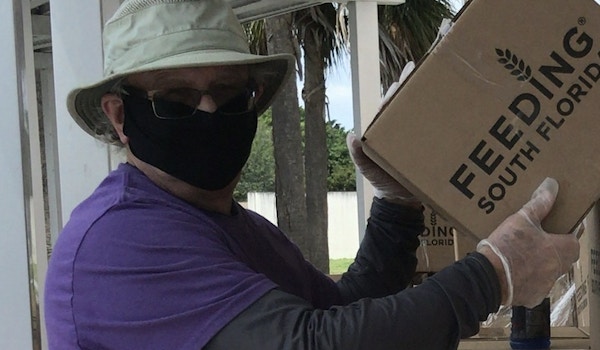 Picture of Putting Custom Inks Mask To Good Use!! Custom T-Shirt Design Putting Custom Inks Mask To Good Use!! T-Shirt Photo