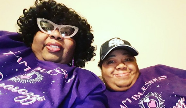 Picture of Just Before Live Bling Party Custom T-Shirt Design Just Before Live Bling Party T-Shirt Photo