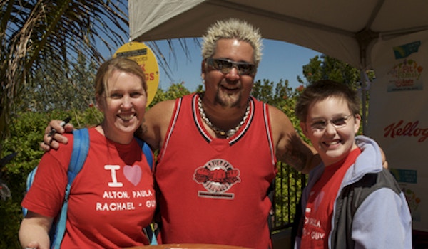 Picture of Race Photo Custom T-Shirt Design Race Photo T-Shirt Photo