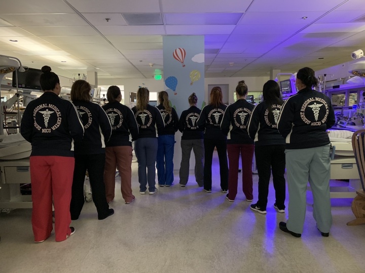 Nicu Dream Team  T-Shirt Photo