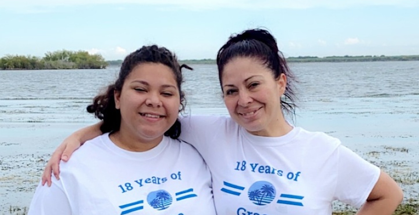 18th Birthday T Shirt Design Ideas 18th Birthday Party Favors