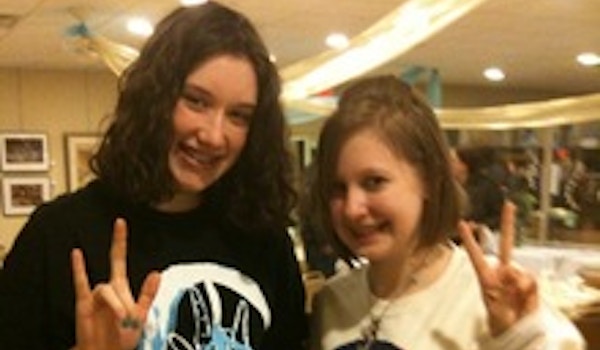 Picture of Teen T Shirts Custom T-Shirt Design Teen T Shirts T-Shirt Photo