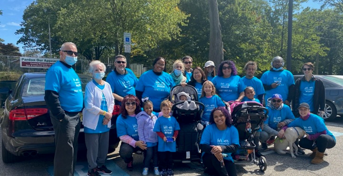 Kidney Walk T shirt Design Ideas Photos kidney-walk-t-shirt-design-ideas-photos