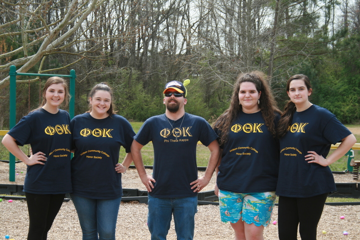 Easter Egg Hunt Prep T-Shirt Photo