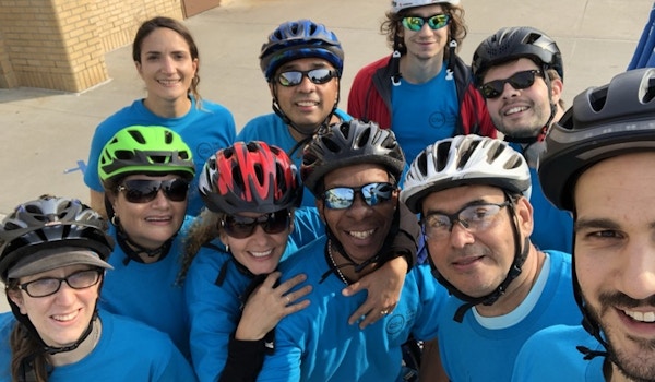 Picture of Season Finale Custom T-Shirt Design Season Finale T-Shirt Photo