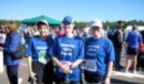 Picture of Walt Disney World Princess Half Marathon Custom T-Shirt Design Walt Disney World Princess Half Marathon T-Shirt Photo