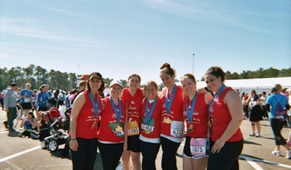 Picture of Victory Custom T-Shirt Design Victory T-Shirt Photo