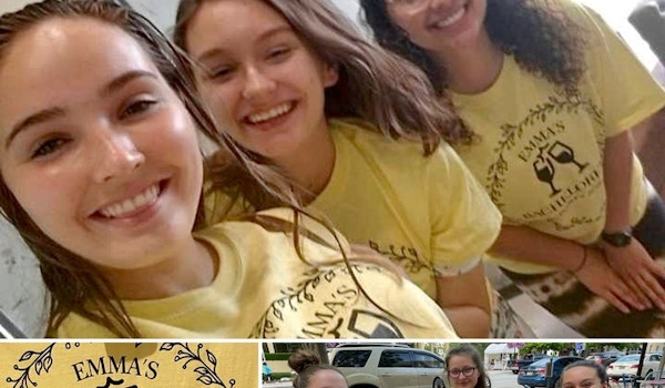 Picture of Bachelorette Babes :) Custom T-Shirt Design Bachelorette Babes :) T-Shirt Photo