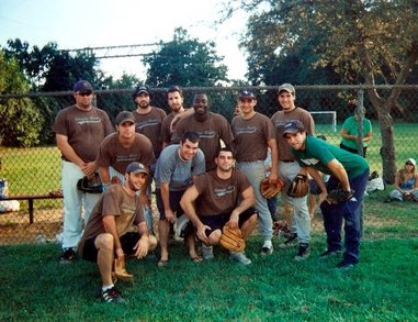 The Sacirfice Blunts T-Shirt Photo