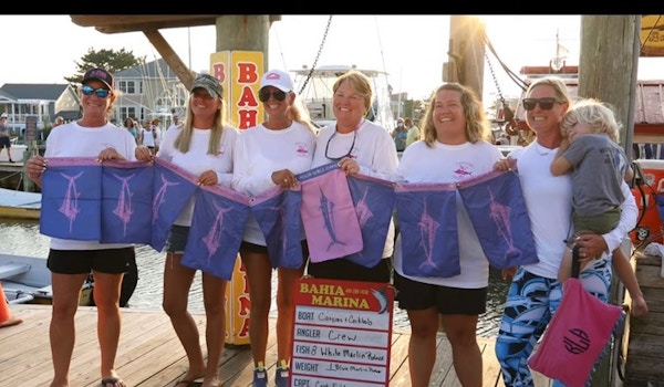 Picture of Poor Girls Open Winners 2021 Custom T-Shirt Design Poor Girls Open Winners 2021 T-Shirt Photo