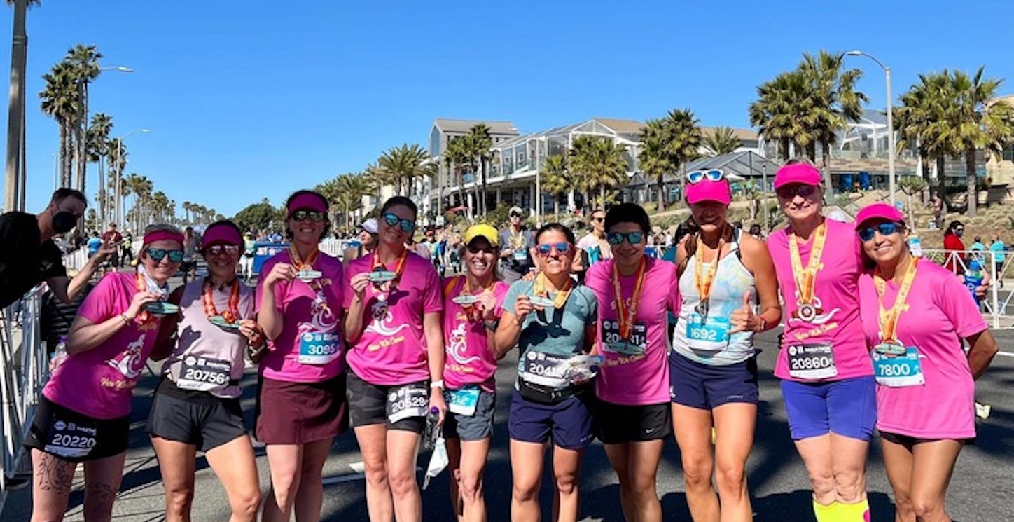 Half Marathon T Shirt Design Ideas Custom Half Marathon Shirts Clipart Design Online Half Marathon T Shirt Design Ideas Custom Half Marathon Shirts Clipart Design Online