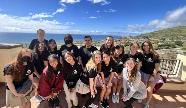 Picture of Disruptive Innovation Field Trip Custom T-Shirt Design Disruptive Innovation Field Trip T-Shirt Photo