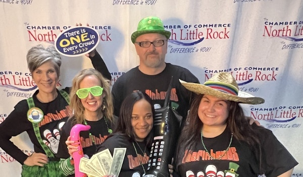 Picture of The Pinheads Custom T-Shirt Design The Pinheads T-Shirt Photo