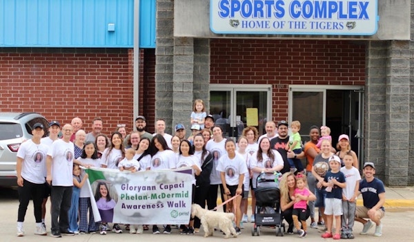 Picture of Glory And Joy Custom T-Shirt Design Glory And Joy T-Shirt Photo