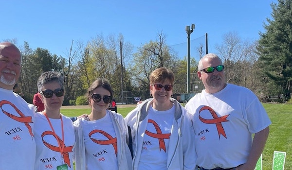 Picture of Legs For Lori Custom T-Shirt Design Legs For Lori T-Shirt Photo