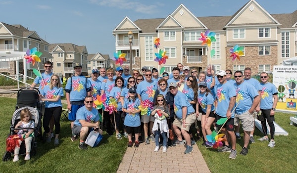 Picture of The Beat Lives On Custom T-Shirt Design The Beat Lives On T-Shirt Photo