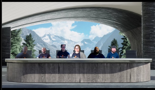 Picture of Image Soft Alcatraz Slammers Custom T-Shirt Design Image Soft Alcatraz Slammers T-Shirt Photo